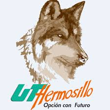 UTH MMV 2024